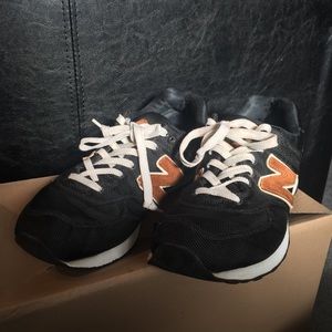 Men’s new balance 91/2US -9UK